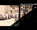 PDVD_4051