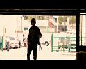 PDVD_4052