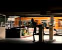 PDVD_4053