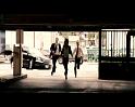 PDVD_4054