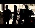 PDVD_4055