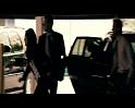 PDVD_4056