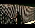 PDVD_4057