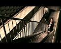 PDVD_4058