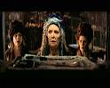 PDVD_406