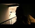PDVD_4060