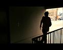 PDVD_4061