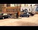PDVD_4063