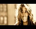 PDVD_4065