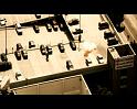 PDVD_4066