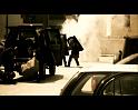 PDVD_4067