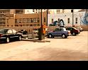 PDVD_4069
