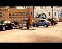 PDVD_4070