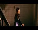 PDVD_4072