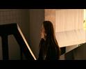 PDVD_4073