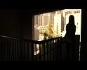 PDVD_4074