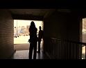 PDVD_4076