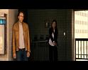 PDVD_4078