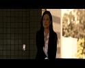 PDVD_4079