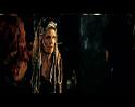 PDVD_408