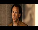 PDVD_4080