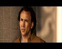 PDVD_4081