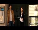 PDVD_4083
