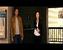 PDVD_4084