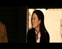 PDVD_4085