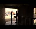 PDVD_4087