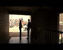 PDVD_4088