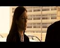 PDVD_4089