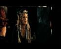 PDVD_409