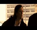 PDVD_4090
