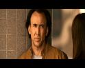PDVD_4092