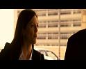 PDVD_4093
