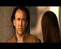 PDVD_4095