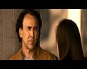 PDVD_4096
