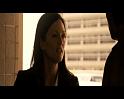 PDVD_4097