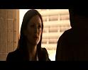 PDVD_4098