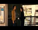 PDVD_4099
