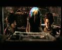 PDVD_410