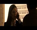 PDVD_4100