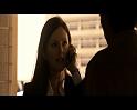 PDVD_4101