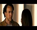 PDVD_4102