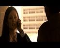 PDVD_4103