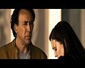 PDVD_4104