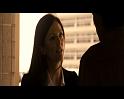 PDVD_4105