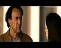 PDVD_4106