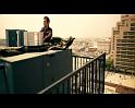 PDVD_4107